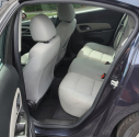 Thumbnail image of 2014 Chevrolet Cruze at Sumter Cars and Trucks