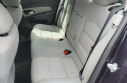 Thumbnail image of 2014 Chevrolet Cruze at Sumter Cars and Trucks