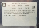 Thumbnail image of 2014 Chevrolet Cruze at Sumter Cars and Trucks