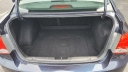 Thumbnail image of 2014 Chevrolet Cruze at Sumter Cars and Trucks