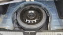 Thumbnail image of 2014 Chevrolet Cruze at Sumter Cars and Trucks