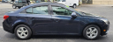 Thumbnail image of 2014 Chevrolet Cruze at Sumter Cars and Trucks