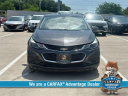 Thumbnail image of 2017 Chevrolet Cruze at McKinney-Wells Auto Group