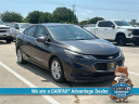 Thumbnail image of 2017 Chevrolet Cruze at McKinney-Wells Auto Group