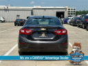 Thumbnail image of 2017 Chevrolet Cruze at McKinney-Wells Auto Group