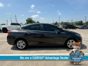 Thumbnail image of 2017 Chevrolet Cruze at McKinney-Wells Auto Group