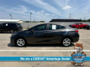 Thumbnail image of 2017 Chevrolet Cruze at McKinney-Wells Auto Group