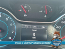 Thumbnail image of 2017 Chevrolet Cruze at McKinney-Wells Auto Group