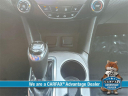 Thumbnail image of 2017 Chevrolet Cruze at McKinney-Wells Auto Group