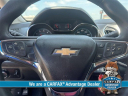 Thumbnail image of 2017 Chevrolet Cruze at McKinney-Wells Auto Group