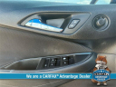 Thumbnail image of 2017 Chevrolet Cruze at McKinney-Wells Auto Group