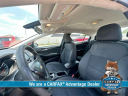 Thumbnail image of 2017 Chevrolet Cruze at McKinney-Wells Auto Group