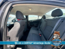 Thumbnail image of 2017 Chevrolet Cruze at McKinney-Wells Auto Group