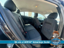 Thumbnail image of 2017 Chevrolet Cruze at McKinney-Wells Auto Group