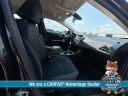 Thumbnail image of 2017 Chevrolet Cruze at McKinney-Wells Auto Group