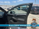 Thumbnail image of 2017 Chevrolet Cruze at McKinney-Wells Auto Group