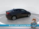 Thumbnail image of 2017 Chevrolet Cruze at McKinney-Wells Auto Group