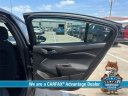 Thumbnail image of 2017 Chevrolet Cruze at McKinney-Wells Auto Group