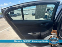 Thumbnail image of 2017 Chevrolet Cruze at McKinney-Wells Auto Group