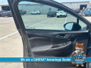 Thumbnail image of 2017 Chevrolet Cruze at McKinney-Wells Auto Group