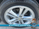 Thumbnail image of 2017 Chevrolet Cruze at McKinney-Wells Auto Group