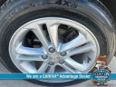 2017 Chevrolet Cruze LT Auto at McKinney-Wells Auto Group