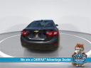 Thumbnail image of 2017 Chevrolet Cruze at McKinney-Wells Auto Group
