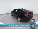 Thumbnail image of 2017 Chevrolet Cruze at McKinney-Wells Auto Group