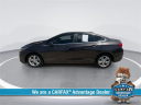 Thumbnail image of 2017 Chevrolet Cruze at McKinney-Wells Auto Group
