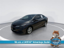 Thumbnail image of 2017 Chevrolet Cruze at McKinney-Wells Auto Group