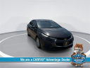 Thumbnail image of 2017 Chevrolet Cruze at McKinney-Wells Auto Group