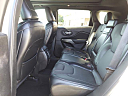 Thumbnail image of 2019 Jeep Cherokee at Autoland Toyota