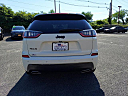 Thumbnail image of 2019 Jeep Cherokee at Autoland Toyota
