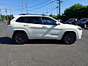 Thumbnail image of 2019 Jeep Cherokee at Autoland Toyota
