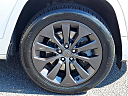 Thumbnail image of 2019 Jeep Cherokee at Autoland Toyota