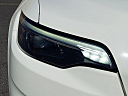 Thumbnail image of 2019 Jeep Cherokee at Autoland Toyota