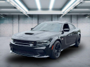 2023 Dodge Charger Scat Pack at Riverhead Chrysler Dodge Jeep Ram