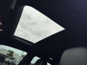 Thumbnail image of 2023 Dodge Charger at Riverhead Chrysler Dodge Jeep Ram