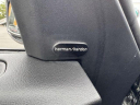Thumbnail image of 2023 Dodge Charger at Riverhead Chrysler Dodge Jeep Ram