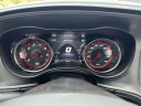 Thumbnail image of 2023 Dodge Charger at Riverhead Chrysler Dodge Jeep Ram