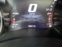 Thumbnail image of 2023 Dodge Charger at Riverhead Chrysler Dodge Jeep Ram