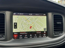 Thumbnail image of 2023 Dodge Charger at Riverhead Chrysler Dodge Jeep Ram
