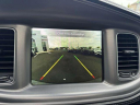 Thumbnail image of 2023 Dodge Charger at Riverhead Chrysler Dodge Jeep Ram