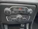 Thumbnail image of 2023 Dodge Charger at Riverhead Chrysler Dodge Jeep Ram