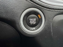 Thumbnail image of 2023 Dodge Charger at Riverhead Chrysler Dodge Jeep Ram