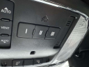 Thumbnail image of 2023 Dodge Charger at Riverhead Chrysler Dodge Jeep Ram