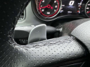 Thumbnail image of 2023 Dodge Charger at Riverhead Chrysler Dodge Jeep Ram