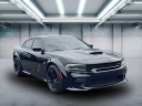 Thumbnail image of 2023 Dodge Charger at Riverhead Chrysler Dodge Jeep Ram