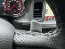 Thumbnail image of 2023 Dodge Charger at Riverhead Chrysler Dodge Jeep Ram