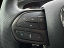 Thumbnail image of 2023 Dodge Charger at Riverhead Chrysler Dodge Jeep Ram